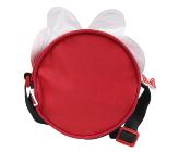 Minnie - Sac à Main, Bandoulière, Rouge. Sac à Main Enfant