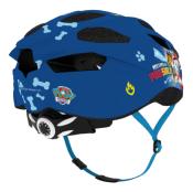 Casque à Vélo Pat'Patrouille pour Enfant, Protection Tête, Garçon