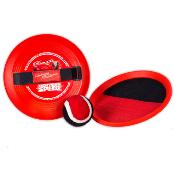 Stop ball jeu en plain air Disney Cars-Raquettes stop ball-Jeu pour enfant-Jeux de plage 