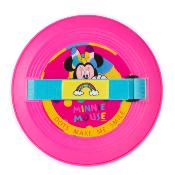 Stop Ball Jeu de Plage Disney Minnie. Jouer en Plain Air-Raquettes Stop Ball