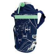 House bouteille enfant Disney Star Wars 