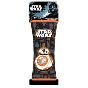 Protection Ceinture de Sécurité Star Wars BB8, Housse Ceinture Enfant, Accessoires Voiture