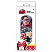 Masque de Sommeil Disney Minnie, Accessoires Fille Garçon