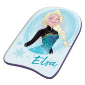 Frozen, Planche à Nager, Planche de Notation pour Enfants, Piscine, Plage