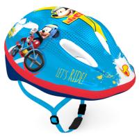 Casque vlo