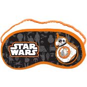 Masque de Sommeil Disney Star Wars BB8, Accessoires Enfant