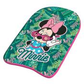 Planche de notation - Planche à nager, piscine,plage Minnie pour enfant