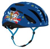 Casque à Vélo Pat'Patrouille pour Enfant, Protection Tête, Garçon