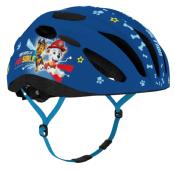 Casque à Vélo Pat'Patrouille pour Enfant, Protection Tête Garçon