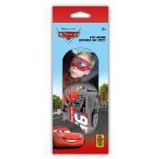 Masque de Sommeil Disney Cars. Masque de Nuit pour Enfant. Accessoires Fille, Garçon