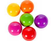 Jouet Crocodile, Frappe les Balles, Jeux de Ballons, Jouets enfants