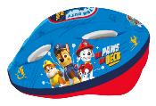 Casque à Vélo Pat'Patrouille pour Enfant, Protection Tête, Garçons, Filles