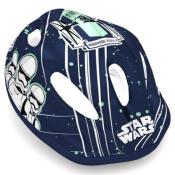 Casque Vélo Enfant, Disney STAR WARS, Stormtrooper, 