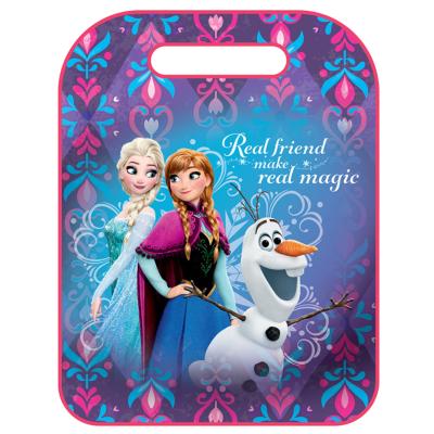 Housse de Protection Sièges Arrière Frozen. Protège Siège, Accessoires Voiture