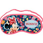 Masque de Sommeil Disney Minnie, Accessoires Fille Garçon