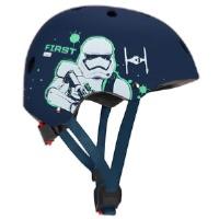 Casque sport