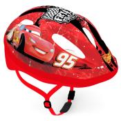 Cars, Casque Vélo Enfant, Accessoire Disney,