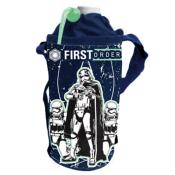 House bouteille enfant Disney Star Wars 