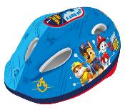 Casque à Vélo Pat'Patrouille pour Enfant, Protection Tête Garçon