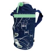 House bouteille enfant Disney Star Wars 
