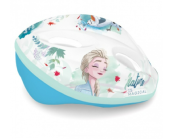 Casque à Vélo Frozen pour Enfant