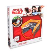 Plateau de Voyage, Table Voiture, Poussette pour Enfant Star Wars BB8