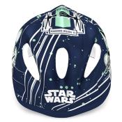 Casque Vélo Enfant, Disney STAR WARS, Stormtrooper, 