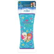 Protection de ceinture de sécurité Frozen pour enfant