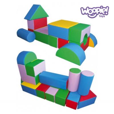Jouets d'intrieur