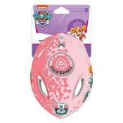 Casque à Vélo Pat'Patrouille pour Enfant, Protection Tête, Sécurité