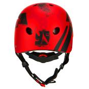 Cars, Casque Sport Velo Enfant, Accessoire Vélo, Protection Tête, Sécurité