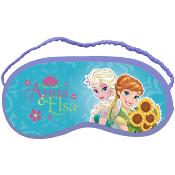 Masque de Sommeil Disney Frozen, Accessoires pour Enfants