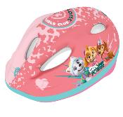 Casque à Vélo Pat'Patrouille pour Enfant, Protection Tête, Sécurité