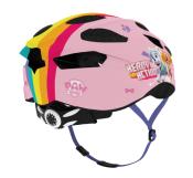 Casque à Vélo Pat'Patrouille pour Enfant, Protection Tête Fille