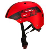 Cars, Casque Sport Velo Enfant, Accessoire Vélo, Protection Tête, Sécurité