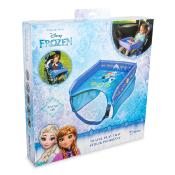 Plateau de voyage. Table de voyage pour voiture, poussette enfant Frozen