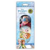 Masque de Sommeil Disney Frozen, Accessoires pour Enfants