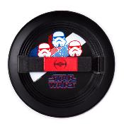 Jeux de Plage, Stop Ball Star Wars, Jeux de Plein Air pour Enfant, 