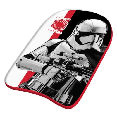  Star Wars Stormtrooper, Planche de Natation Enfant, Planche à Nager, Piscine,