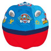Casque à Vélo Pat'Patrouille pour Enfant, Protection Tête, Garçons, Filles