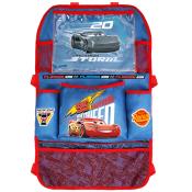 Cars, Organisateur Siège Arrière, Voiture, Accessoire Auto, Rangement Voyage