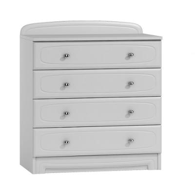 Commodes
