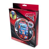 Cars, Organisateur Siège Arrière, Voiture, Accessoire Auto, Rangement Voyage