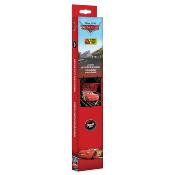Enrouleur Pare Soleil Cars, Accessoires Voitures, Protection Soleil