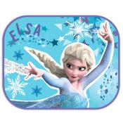 Frozen, Pares Soleil pour Enfant, 2 Pièces, Reine de Neige