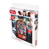 Star Wars BB8 organisateur siège arrière de voiture avec support pour iPad/Tablette 