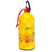 Etui bouteille  pour les enfants Disney Winnie Ourson - Jouets -  Accessoires