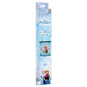 Enrouleur, Store, Pare Soleil pour Enfant Frozen, Accessoires Voiture