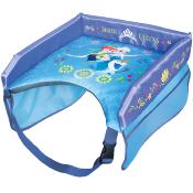 Frozen, Plateau voyage pour Enfant, Accessoire Voiture