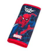 Spider Man, Protection Ceinture de Sécurité, Hausse de Ceinture Enfant 